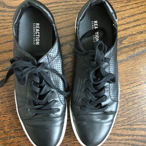 Women's 8.5 Kenneth Cole Reaction Sneakers PreOwn